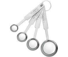 Measuring spoons set