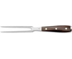 Wusthof Mėsos šakutė, 16 cm, Ikon