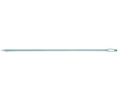 Meat sewing needle, 18 cm