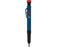 Mechaninis pieštukas BOSCH 2,8mm