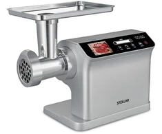 Mesmalė Stollar BMG920