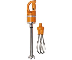 MF 2000 Combi set, Master