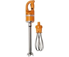 MF 2000 Combi set, Master