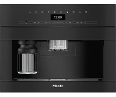 MIELE CVA7440 D OBSW