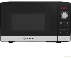 Mikrobangų krosnelė BOSCH FFL023MS2
