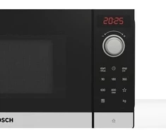 Mikrobangų krosnelė BOSCH FFL023MS2