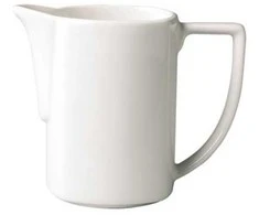 Milk jug