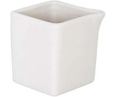 Milk jug