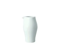 Milk jug
