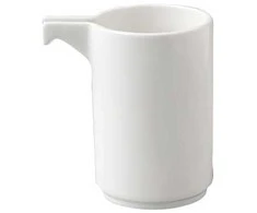 RAK Milk jug