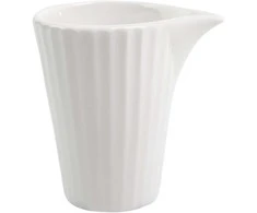 RAK Milk jug