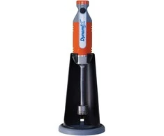 Mini mixer stand, Dynamix