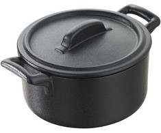 Revol Mini pot