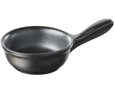 Revol Mini saucepan