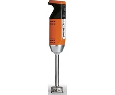 Mixer Two-Speed 160, Dynamix