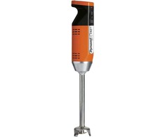 Gruzdintuvė Mixer Two-Speed 190, Dynamix