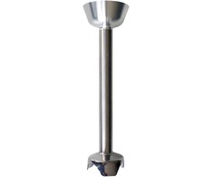 Mixing arm, 22.5 cm, Junior