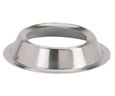 Mixing bowl base, 10.8 cm
