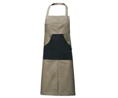 Mocha apron, Vini