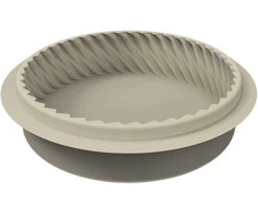 Lékué Mould, 1.2 l, Dress