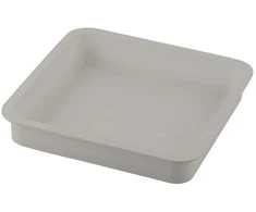 Patisse Mould, 1.4 l, Quadro