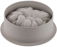 Lékué Mould, 1.46 l, Wooly