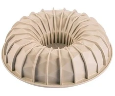 Metaltex Mould, 1.66 l, Gioia