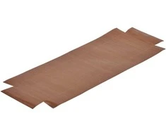 Mould D-3212-35 paper liner