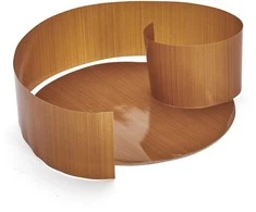 Mould D-3213-20 paper liner