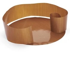 Mould D-3213-24 paper liner