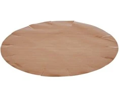 Mould D-3214-24 paper liner