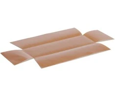 Mould D-3215-26 paper liner