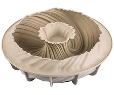 Patisse Mould Nest, 1.6 l, Intreccio