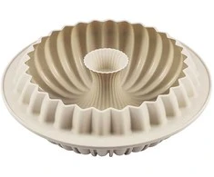 Metaltex Pelėsis, Ray, 1,5 l, Ray