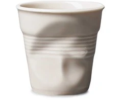 Revol Mug, 180 ml, pink, Froisses
