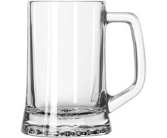 Mug, 320 ml, Maxim