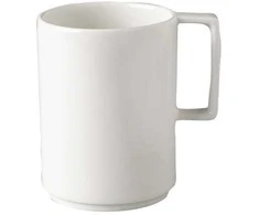 RAK Puodelis, 330 ml, Nordic