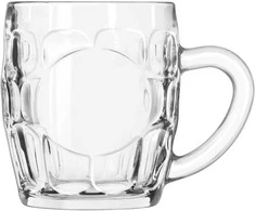 Mug, 550 ml, Sintra