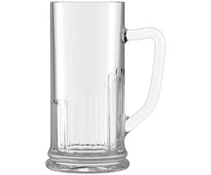 Mug, 575 ml, Granada