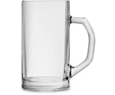 Mug, 640 ml, Prost