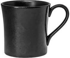 Krups Puodelis, talpa 300 ml, kraštas