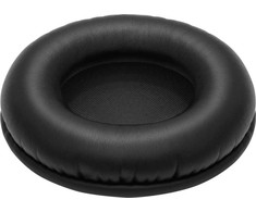 Pioneer DJ oda ausis pads HC-EP0501