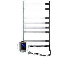 El.rankšluosčių džiovintuvas Navin Avangard 480*800 Sensor dešinė 10-028053-4880