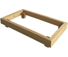 Oak cover GN1/1, Tropos