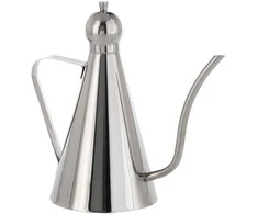 gi metal Oil dispenser, 1 l