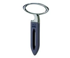 Peugeot Old cork opener steel