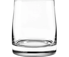Onis DOF glass, 350 ml, Stark