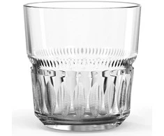 Onis Glass, 260 ml, New Era