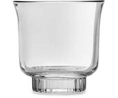 Onis Glass, 280 ml, Modern America