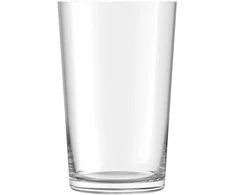 Onis Glass, 290 ml, Bar